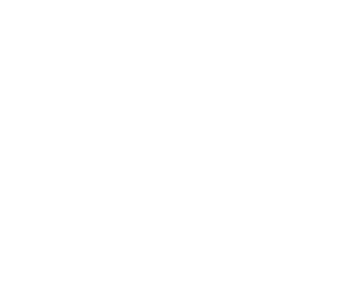Deathblade
