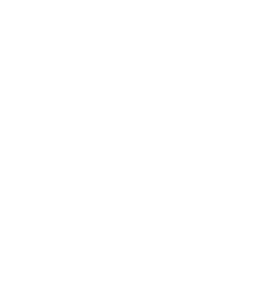 Reaper