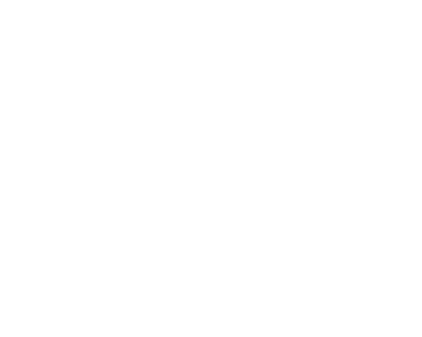 Souleater