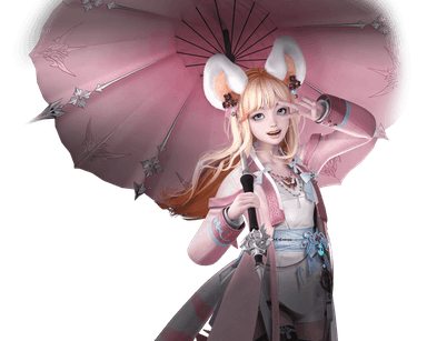 Aeromancer