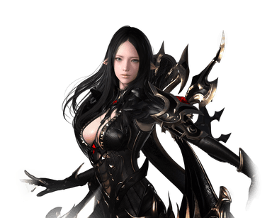Arcanist