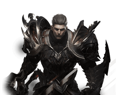 Berserker
