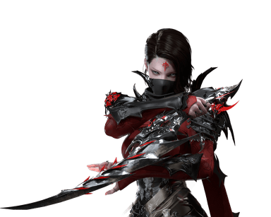 Reaper
