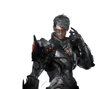Machinist