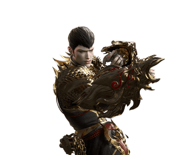 Striker