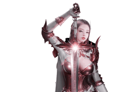 Valkyrie