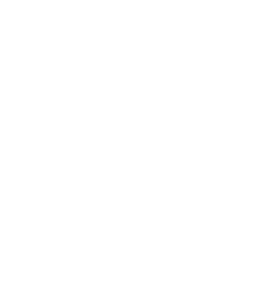 Machinist