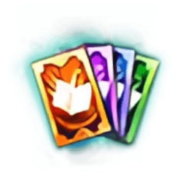 Card Sets