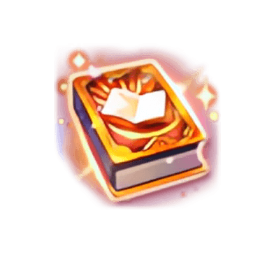 Card XP