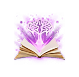 Codex