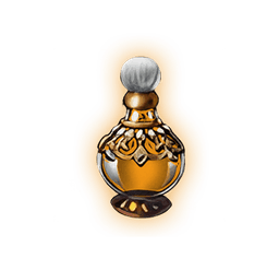 Elixirs