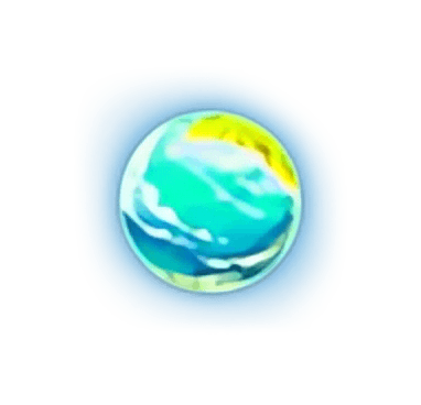 Islands