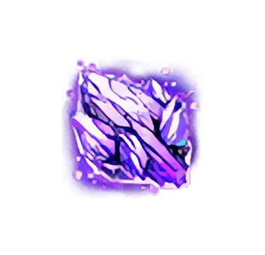 Stone