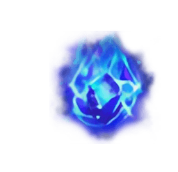 Transcendence