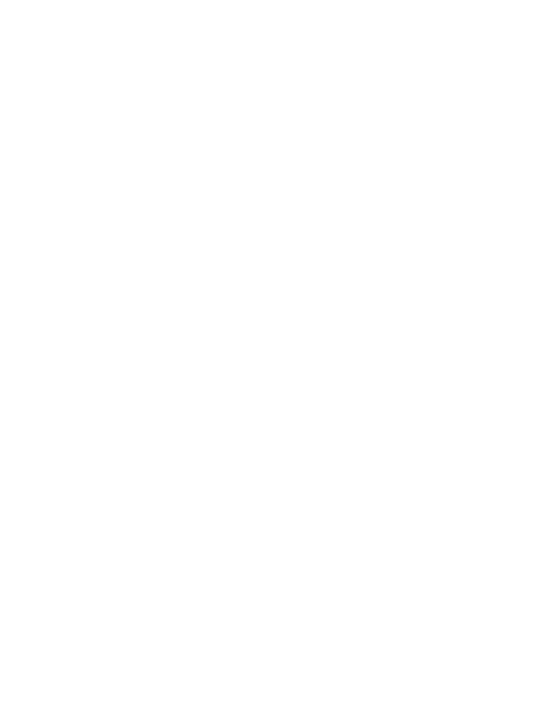 Arcanist