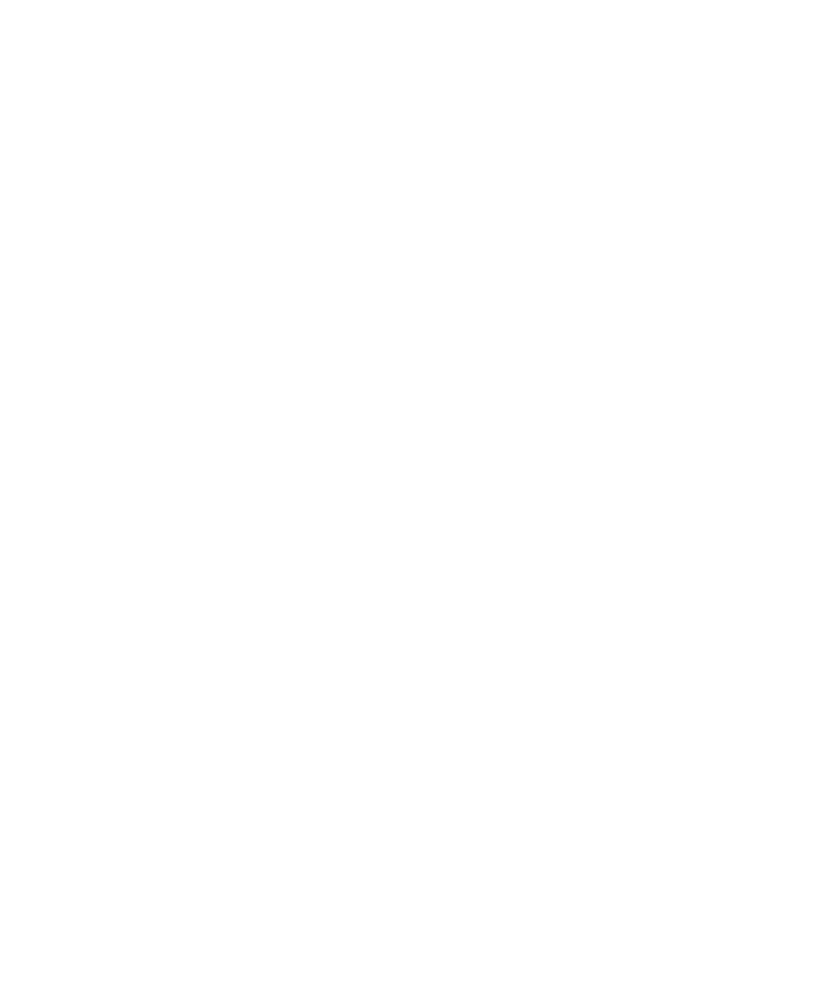 Bard