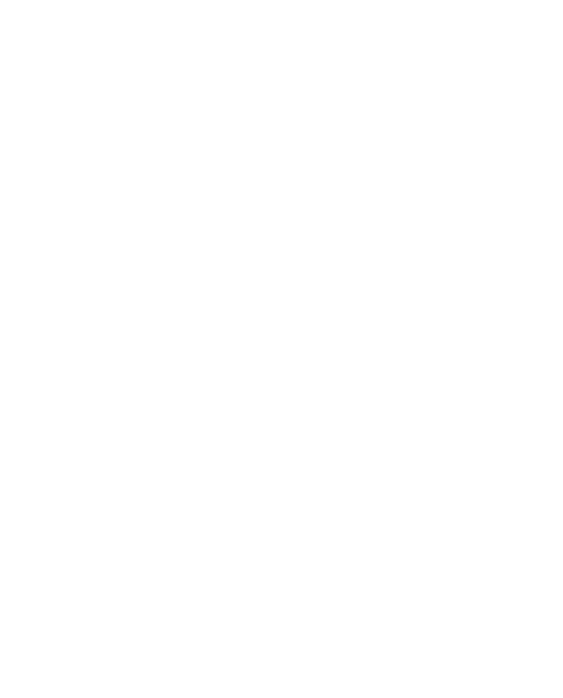 Sorceress