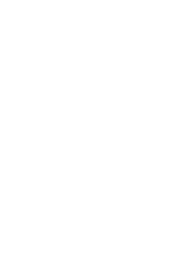 Berserker