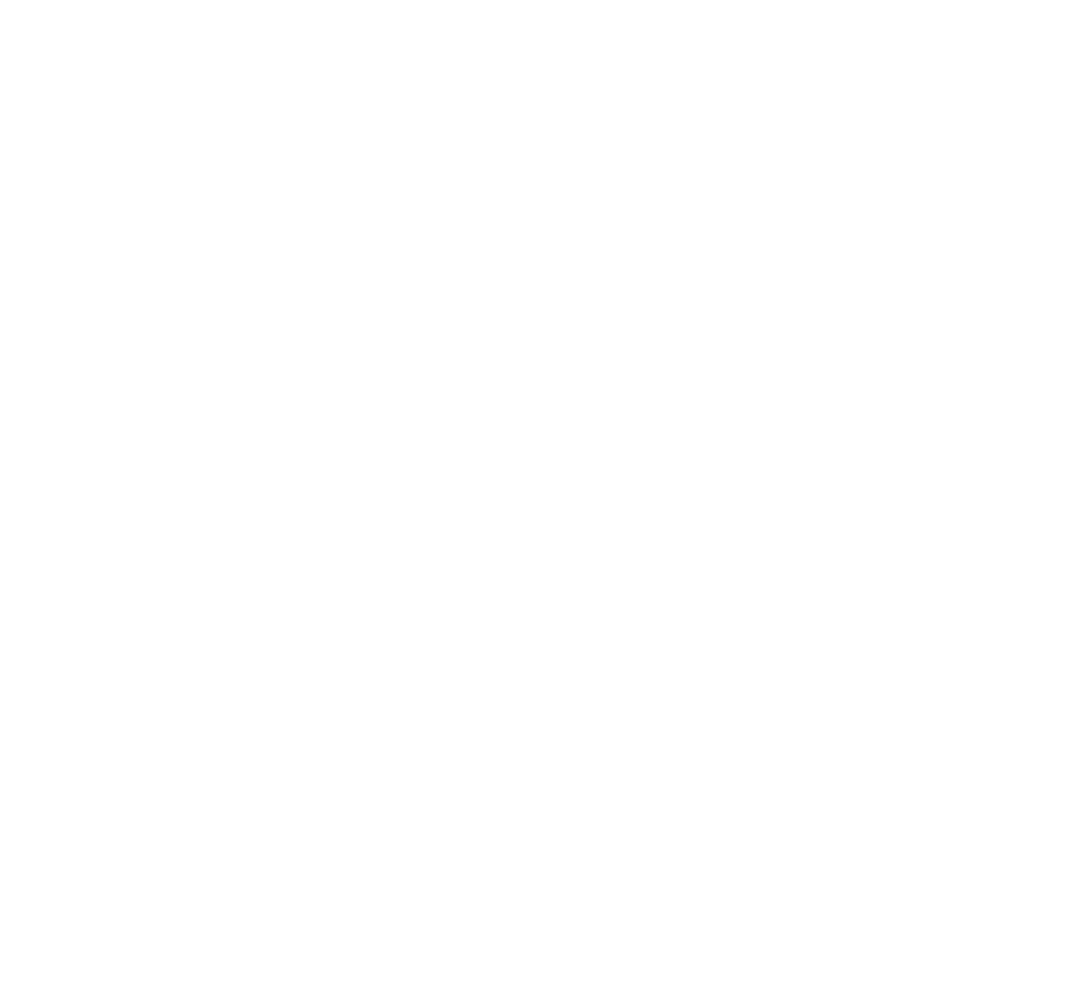 Destroyer