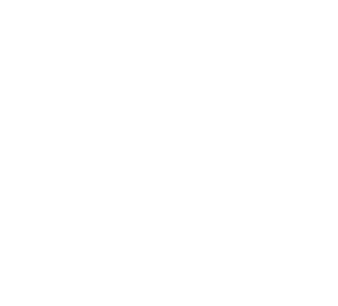 Gunlancer