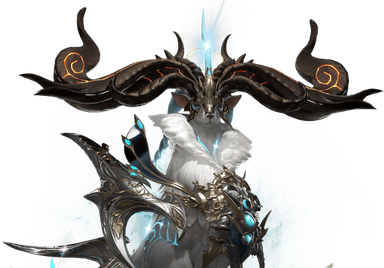 Abyss Raids
