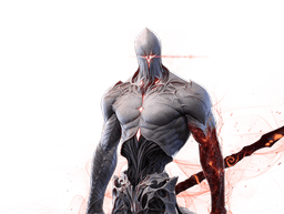 Aegir