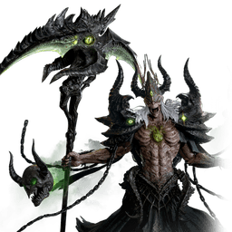 Akkan