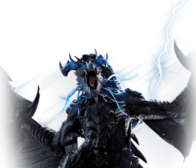 Behemoth