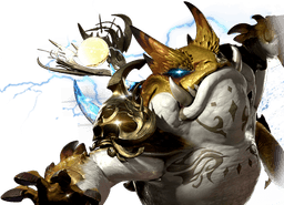 Guardian