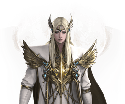 Kayangel