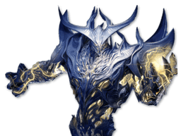 Mordum