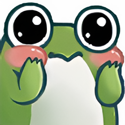 Delay avatar