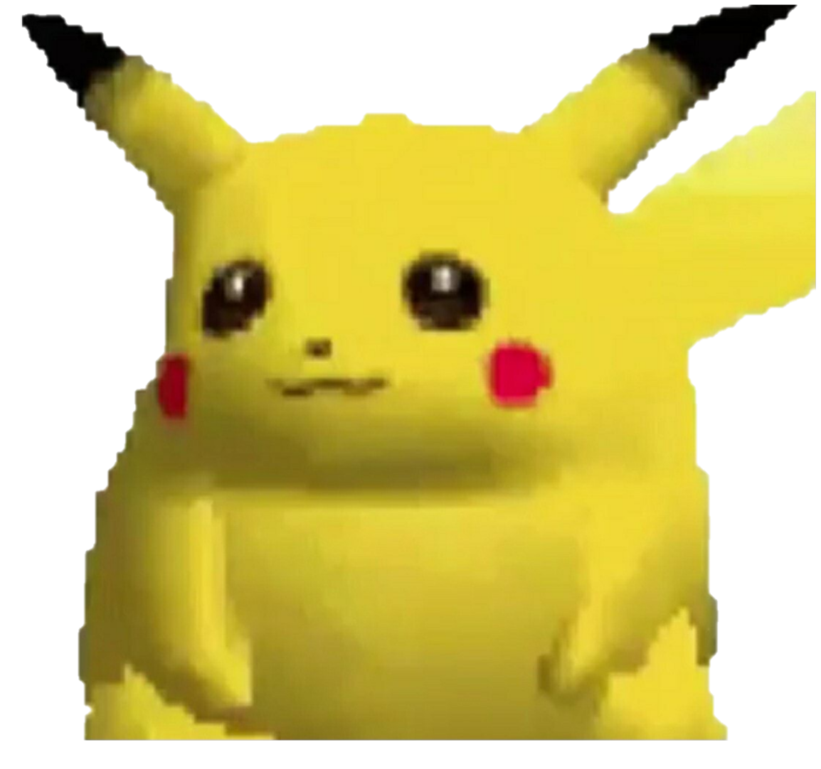 Mash avatar