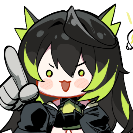poyo avatar